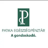 Patika egészségpénztár - Craniosacralis terápia Győr